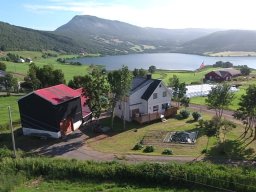 kasfjord 7